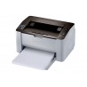 samsung-xpress-sl-m2022w-impresora-laser-led-5.jpg