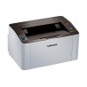 samsung-m2022w-20-ppm-lase-6.jpg