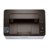 samsung-m2022w-20-ppm-lase-8.jpg