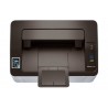 samsung-xpress-sl-m2022w-impresora-laser-led-9.jpg