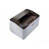 samsung-xpress-sl-m2022w-impresora-laser-led-10.jpg