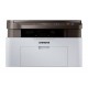 Samsung M2070 Mfp 600dpi Mfp