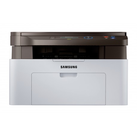 samsung-m2070-mfp-600dpi-mfp-1.jpg