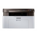 Samsung M2070 Mfp 600dpi Mfp
