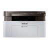 samsung-m2070-mfp-600dpi-mfp-1.jpg
