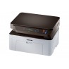 samsung-m2070-mfp-600dpi-mfp-3.jpg