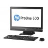 hp-proone-600-aio-ci3-4150-cmu-2.jpg