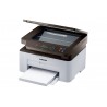 samsung-m2070-mfp-600dpi-mfp-4.jpg