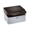 samsung-m2070-mfp-600dpi-mfp-5.jpg