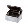 samsung-m2070-mfp-600dpi-mfp-6.jpg