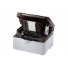 samsung-m2070-mfp-600dpi-mfp-8.jpg