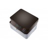 samsung-m2070-mfp-600dpi-mfp-9.jpg