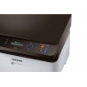 samsung-m2070-mfp-600dpi-mfp-10.jpg