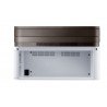 samsung-m2070-mfp-600dpi-mfp-11.jpg