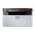 Samsung Xpress SL-M2070W multifuncional