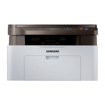 samsung-xpress-sl-m2070w-multifuncional-1.jpg