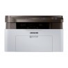 samsung-m2070w-mfp-3-1-mfp-1.jpg