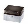 samsung-xpress-sl-m2070w-multifuncional-2.jpg