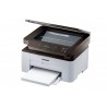samsung-xpress-sl-m2070w-multifuncional-4.jpg