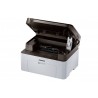 samsung-m2070w-mfp-3-1-mfp-6.jpg