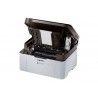 samsung-xpress-sl-m2070w-multifuncional-7.jpg