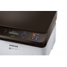 samsung-m2070w-mfp-3-1-mfp-8.jpg