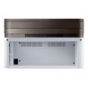 samsung-m2070w-mfp-3-1-mfp-10.jpg