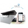 samsung-xpress-sl-m2070w-multifuncional-12.jpg