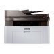 Samsung Xpress SL-M2070FW multifuncional