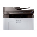 Samsung M2070fw Mfp 4-1 20ppm Mfp