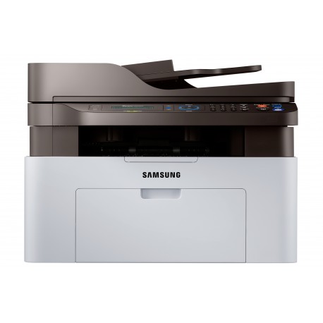 samsung-xpress-sl-m2070fw-multifuncional-1.jpg