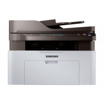samsung-m2070fw-mfp-4-1-20ppm-mfp-1.jpg