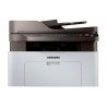 samsung-m2070fw-mfp-4-1-20ppm-mfp-1.jpg