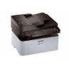 samsung-m2070fw-mfp-4-1-20ppm-mfp-2.jpg