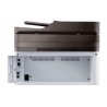 samsung-xpress-sl-m2070fw-multifuncional-3.jpg