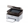 samsung-m2070fw-mfp-4-1-20ppm-mfp-4.jpg