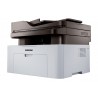 samsung-xpress-sl-m2070fw-multifuncional-5.jpg