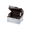 samsung-m2070fw-mfp-4-1-20ppm-mfp-6.jpg