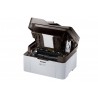 samsung-m2070fw-mfp-4-1-20ppm-mfp-7.jpg