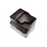 samsung-m2070fw-mfp-4-1-20ppm-mfp-8.jpg