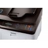 samsung-xpress-sl-m2070fw-multifuncional-10.jpg