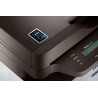 samsung-xpress-sl-m2070fw-multifuncional-11.jpg