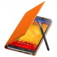 Samsung Funda Tapa Note 3 Accs