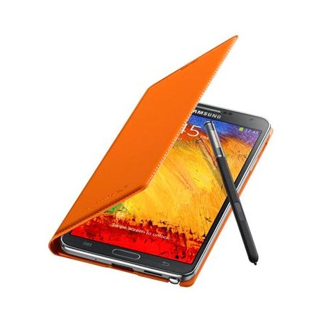 samsung-funda-tapa-note-3-accs-1.jpg