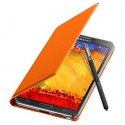Samsung Funda Tapa Note 3 Accs