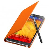 samsung-ef-wn900boegww-funda-para-telefono-movil-1.jpg