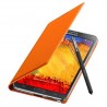 samsung-ef-wn900boegww-funda-para-telefono-movil-1.jpg