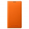samsung-funda-tapa-note-3-accs-2.jpg
