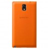 samsung-ef-wn900boegww-funda-para-telefono-movil-3.jpg