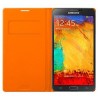 samsung-funda-tapa-note-3-accs-4.jpg